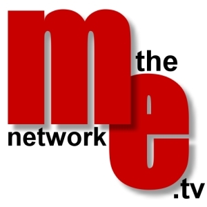 theMEnetwork's profile picture. Watch #musicvideos from un-discovered and #indie artists