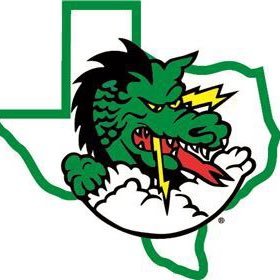 Southlake Carroll ‘25 | Football | 5’10 200 |