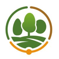 Coalición por una Producción Sostenible (@coalicionpe) 's Twitter Profile