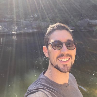 IanLyne2's profile picture. Just here to learn and laugh at people