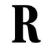 Repubblica (@repubblica) Twitter profile photo Repubblica (@repubblica) Twitter profile photo
