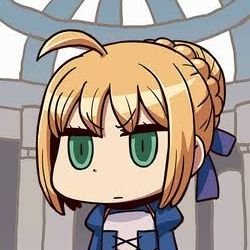 Azka54611433's profile picture. 