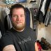 NobleWarrior88 (@ngaming88) Twitter profile photo NobleWarrior88 (@ngaming88) Twitter profile photo