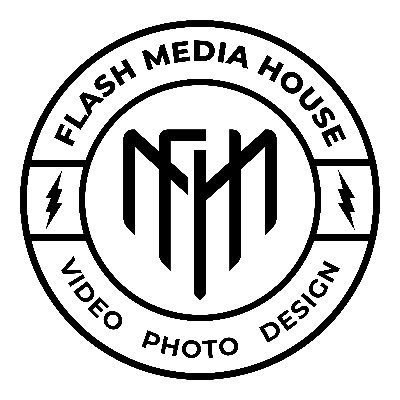 A Vancouver based media company specializing in video, photo & design, providing high quality, affordable content with quick turnarounds.