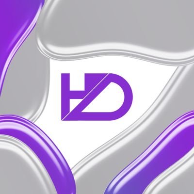 MaaxStudios's profile picture. I simplify all the tweets that @bitlifeapp & @candywriter post that concern future updates!