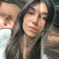 Maria Saurí (@mariagsauri) 's Twitter Profile