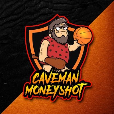 cavemanmoneysh1's profile picture. Husband. Father. Strength Coach. Video Game Hobbyist. Twitch Affiliate.