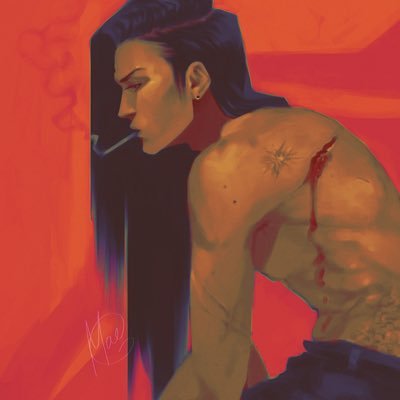 LaceVeiled's profile picture. 30+🔞 NSFW content 🔞
sfw account @Maegraeth 
https://t.co/iQtgDplV7o