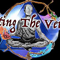 Lifting The Veil(@theveil88) 's Twitter Profileg
