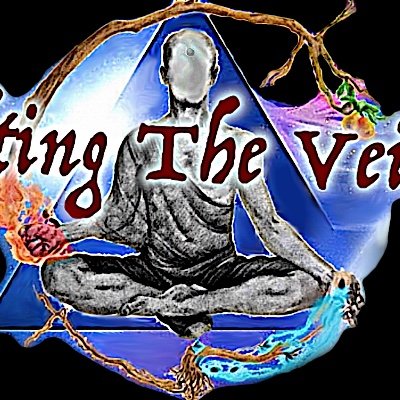 ⱡi In ђs V Il I Dont Know Who The Artist Of This Image Is But These Connections Came From My As Above So Below The Belt Discoveries From My Full Symbols