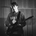 Eight Crown (@r_j_terry) Twitter profile photo Eight Crown (@r_j_terry) Twitter profile photo