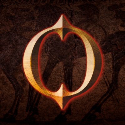 Visit AureoRPG Profile