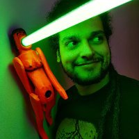 danilo neves cruz (@cruzdanilo) 's Twitter Profile