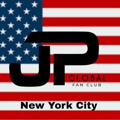 Fanclub official de @itsjoelpimentel en New York. Desde 05/14/2021 miembro de @JoelPimentelGA