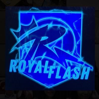 Official Twitter Account of RoyalFlash.
Top 100 Clan in Germany🏆
Family and social environment🍻
eSports team🏅
Join our team ➡️ dc: Spyro#2959
