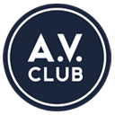 Toronto arts and entertainment coverage from the folks behind The Onion and The A.V. Club.