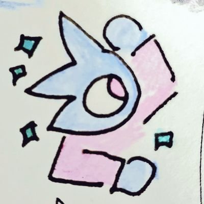 cecil ☄️さんのプロフィール画像