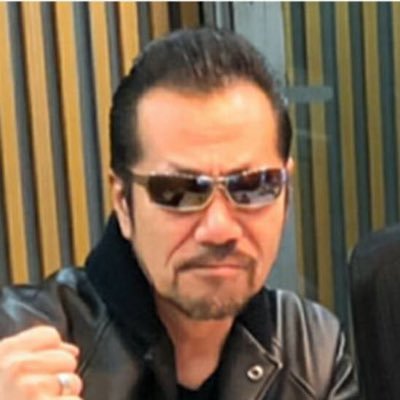 jJM473UBHEDXKbA's profile picture. 矢沢永吉さんと横浜銀蝿と尾崎豊さんのファンです。横浜銀蝿の翔君が特に好きです。皆さんよろしくお願いします。