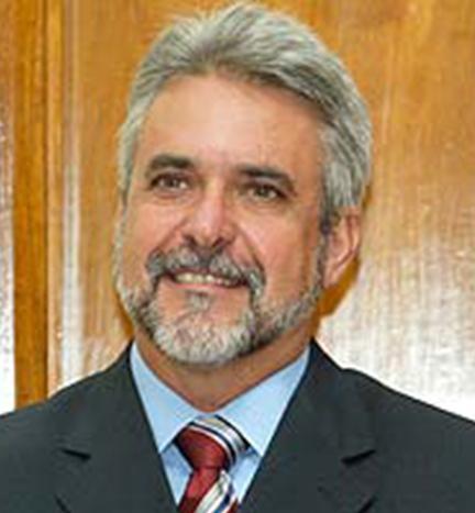 Engenheiro Civil / Seg. Trabalho, Candidato ao CREA-SP - Conselho Regional de Engenharia, Arquitetura e Agrônomia do Estado de São Paulo.