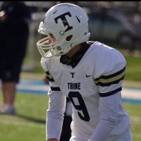 Eion (@eion_tdo) 's Twitter Profile