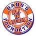 Dabo's ALL IN TEAM® Foundation (@DabosALLINTeam) Twitter profile photo