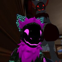 daynightqween (@pennywisefunho1) 's Twitter Profile