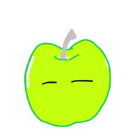 グリアポぉ (@greenapple_sg2) 's Twitter Profile