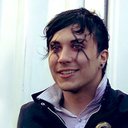 pete savage - @peteysavage - Twitter