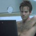white guy cosplaying as Blade (@housekimono) Twitter profile photo white guy cosplaying as Blade (@housekimono) Twitter profile photo