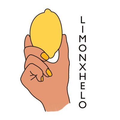 Limonxhelo