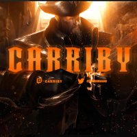 Carriby (@carribiani) 's Twitter Profile