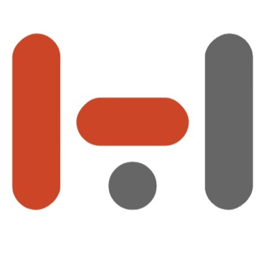 HanamiMastery's profile picture. Hanami & Ruby tutorials, guides and tips.