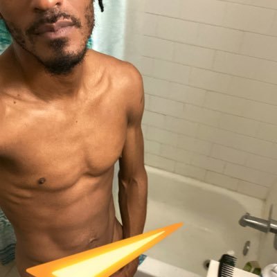 longcock430's profile picture. love getting my cock sucked………… Cash App - $Gentlejesus ………..Be Nice 🤪🤫🍆🍆🍆