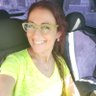 MARIUFRAN's profile picture. AMANTE DE LOS ANIMALES, LA PAZ, EL AIRE LIBRE, LOS AMIGOS, LA MÚSICA, MANEJAR. VEGETARIANA, MAESTRA, PROFE DE TÉCNICAS DE GIMNASIA (FITNESS), FAN DE IL VOLO....