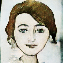 ozlemsenan's profile picture. Tasarı ve İzlem Derneği Başkanı @TIZDER_TR
#Erasmus 
Projects Coordinator
#sanat #STEM #ScientixAmbassador 
 #eTwinner 
Her şeyden bir şey; bir şeyden her şey.
