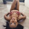 MiaOllarves's profile picture. Latina. 21 years old. Ask for my premium  and follow me on Instagram+18 and  @Loverfans_ https://t.co/GJs9NxFn8D