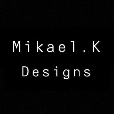 Mikael K. Designs