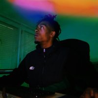 Hod (@beatsbyhod) 's Twitter Profile Photo Hod (@beatsbyhod) 's Twitter Profile Photo