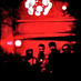 FERTIG, LOS! (@fertiglos) Twitter profile photo