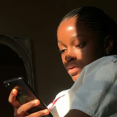 fashion designer
ambassador of Christ
engineer in the making