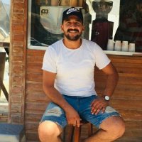 Mohamed Azara (@mohamed37682122) 's Twitter Profile