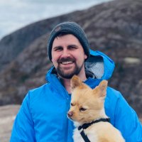 Thomas Southall (@ts0uth) 's Twitter Profile Photo Thomas Southall (@ts0uth) 's Twitter Profile Photo