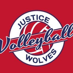 Wolves Volleyball