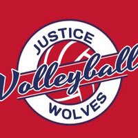 Wolves Volleyball (@wolf_vball) 's Twitter Profile Photo Wolves Volleyball (@wolf_vball) 's Twitter Profile Photo