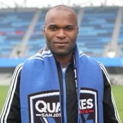 ThisDayInQuakes's profile picture. Like this day in suck, but for the Quakes, and the suck is just assumed