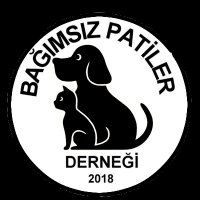 Bağımsız Patiler Derneği-Official(@BagimsizPatiler) 's Twitter Profileg