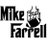 Mike Farrell