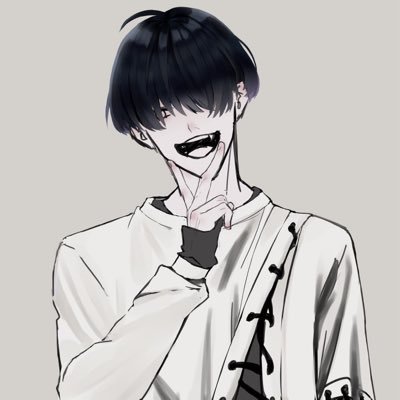 そこらへんにいる社会人。カウントバトル9チャンピオン / カウントバトル8TOP10/ 青カイドウ36位/ サモエドスマイル所属/ / 尊敬→@WFree_ @x5p_k