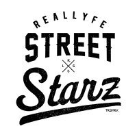 RealLyfe Street Starz(@RealLyfe_214) 's Twitter Profile Photo