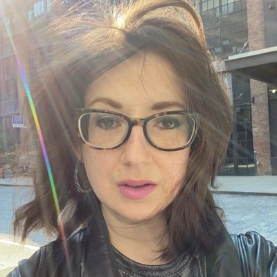 CEO, @AskVeraIO. Committee Member, NAIAC. Previously: cofounder @itsArthurAI & 1st technology director @StopSpyingNY. Tweets in my own capacity only.